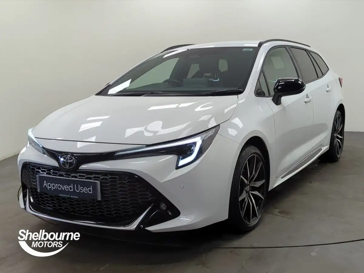 2024-toyota-corolla-18-vvt-i-gr-sport-touring-sports-big-10