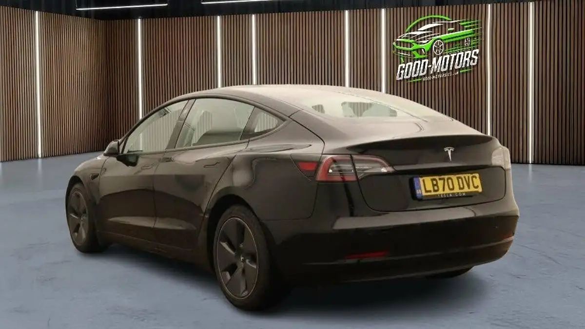 2020-tesla-model-3-e-standard-plus-big-6