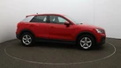 2021-audi-q2-10-30-tfsi-technik-small-44