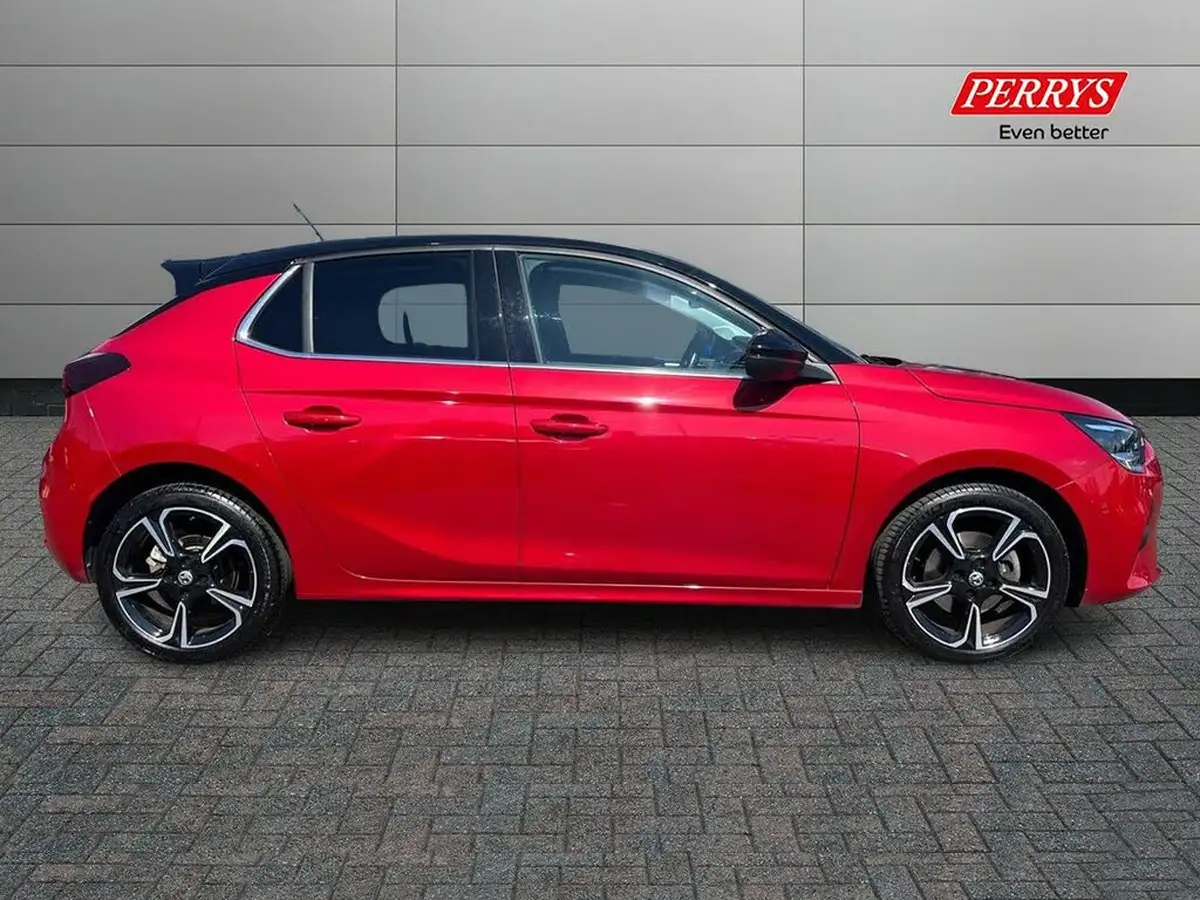 2022-vauxhall-corsa-12-turbo-elite-edition-auto-big-2
