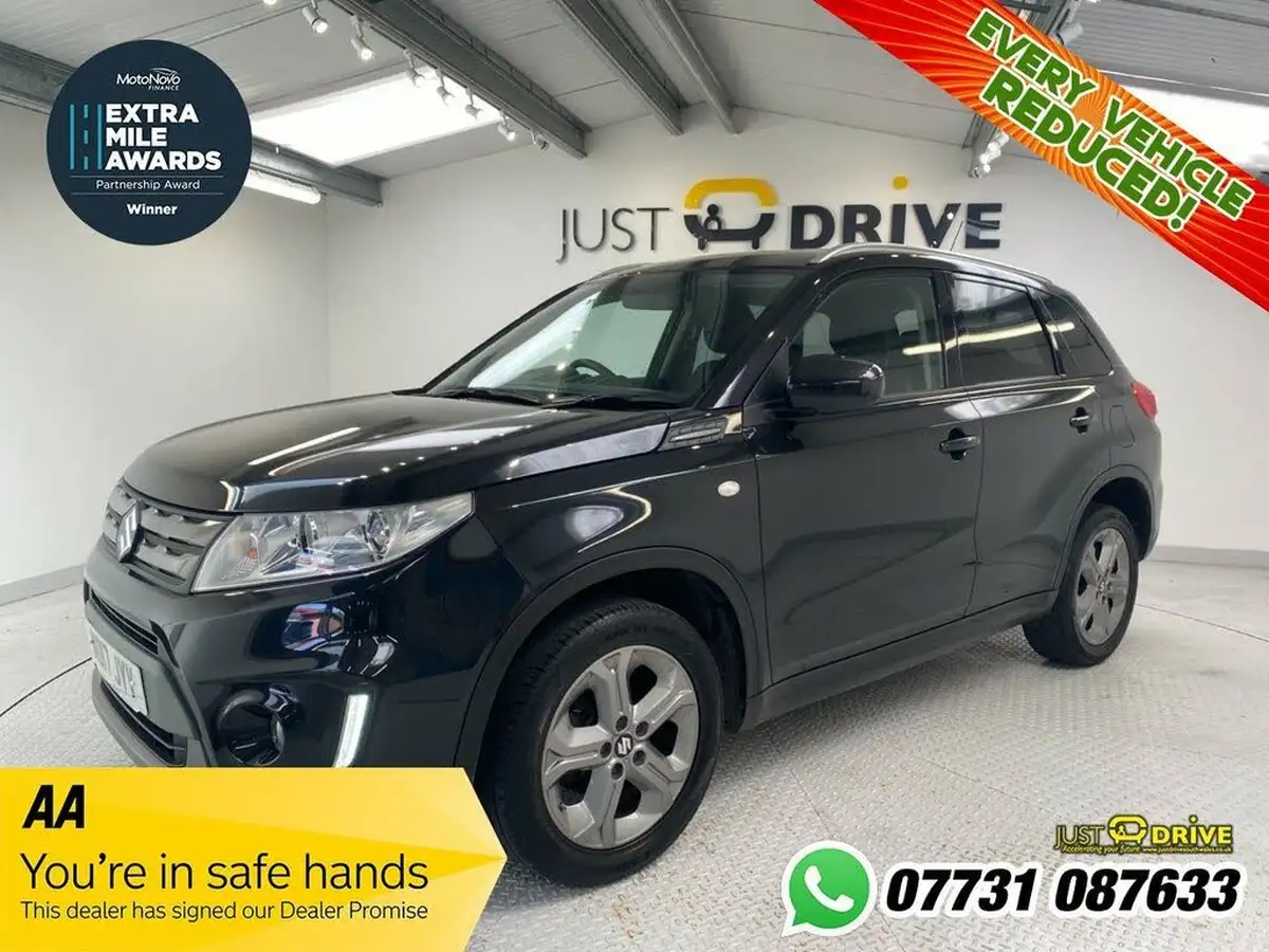 2017-suzuki-vitara-16-sz-t-big-0