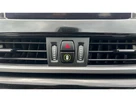 2021-bmw-x1-15-sdrive18i-xline-small-23