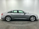 2019-audi-a6-saloon-20-40-tdi-sport-small-8