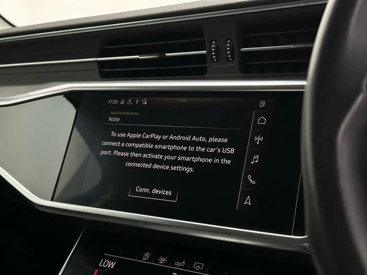 2019-audi-a6-saloon-20-40-tdi-sport-big-21