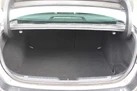 2020-mazda-mazda3-20-gt-sport-180ps-saloon-4d-small-26
