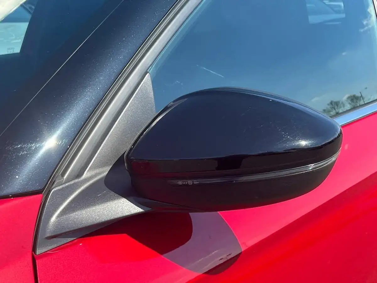 2022-vauxhall-corsa-12-turbo-elite-edition-auto-big-26