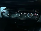 2022-vauxhall-corsa-12-turbo-elite-edition-auto-small-13