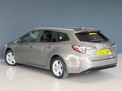 2022-suzuki-swace-18-sz5-small-1