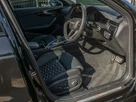 2024-audi-rs4-avant-29-tfsi-vorsprung-small-2