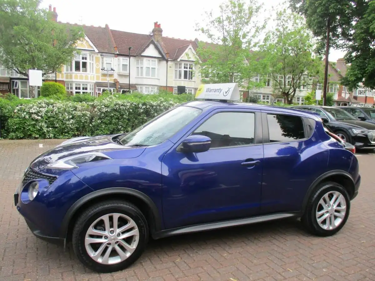 2015-nissan-juke-12-acenta-premium-big-55