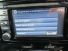 2015-nissan-juke-12-acenta-premium-small-42