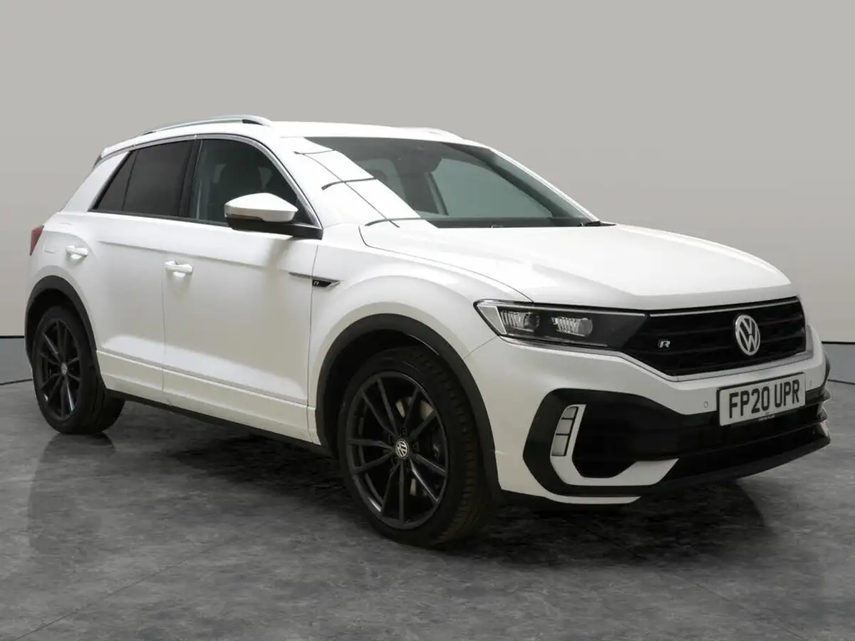 2020-volkswagen-t-roc-20-tsi-r-big-7