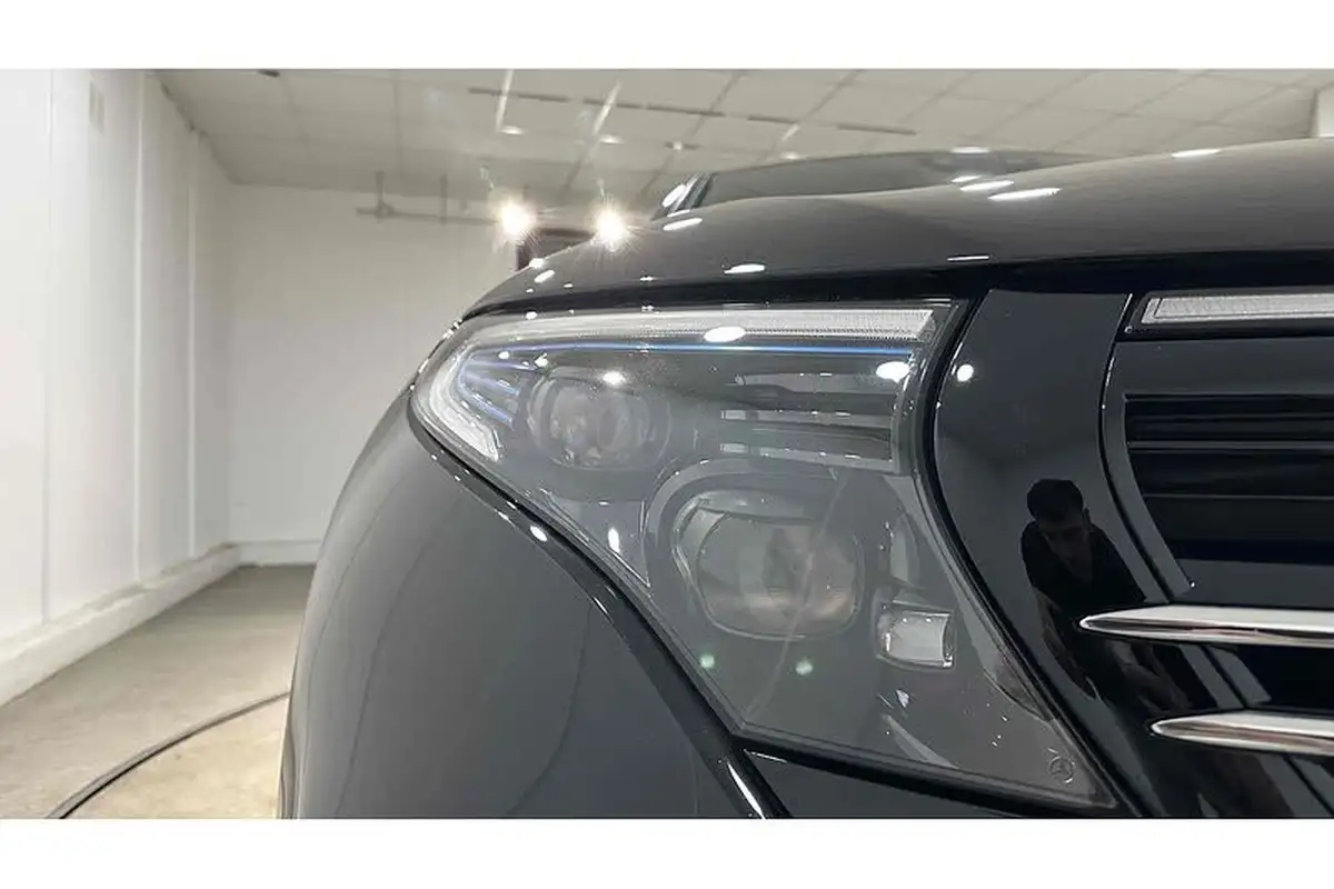 2022-mercedes-benz-eqc-e-eqc-400-amg-line-premium-plus-big-17