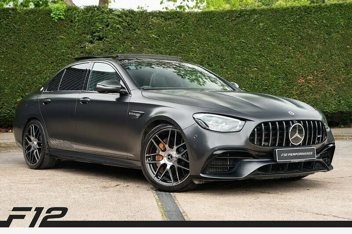 2023-mercedes-benz-e-class-40-e63-amg-s-final-edition-saloon-4d-big-0