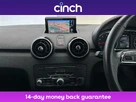 2018-audi-a1-10-tfsi-s-line-nav-hatchback-3d-small-16