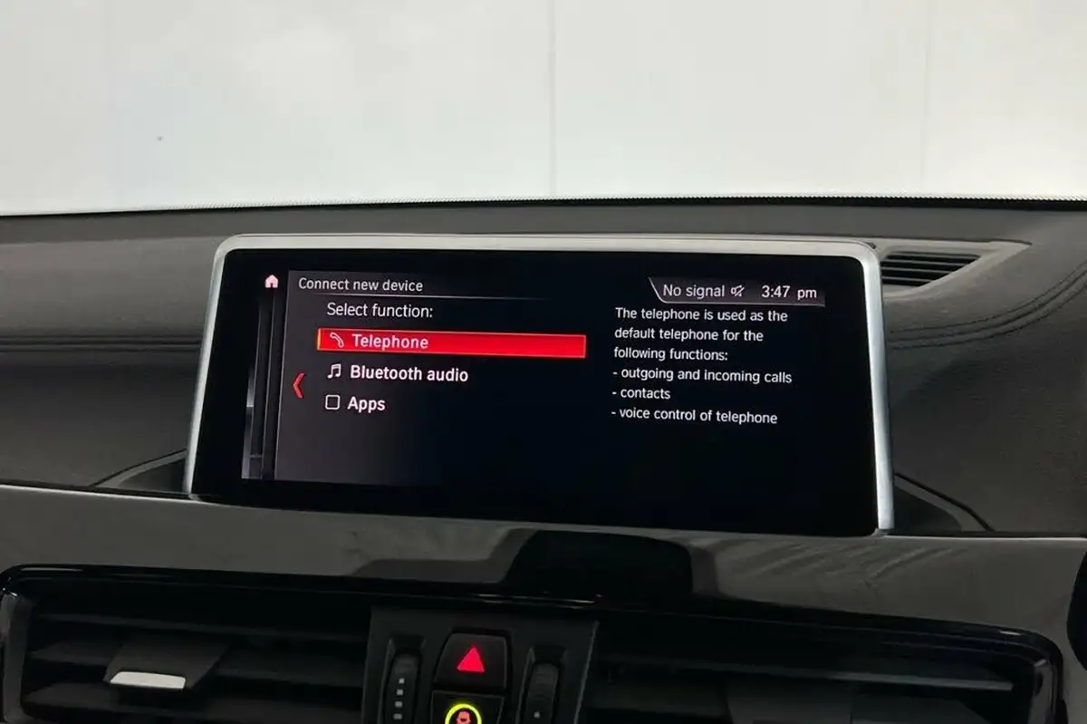 2020-bmw-x2-20td-sdrive18d-m-sport-big-19