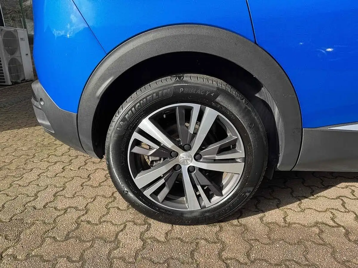 2022-peugeot-3008-suv-15-bluehdi-allure-big-39