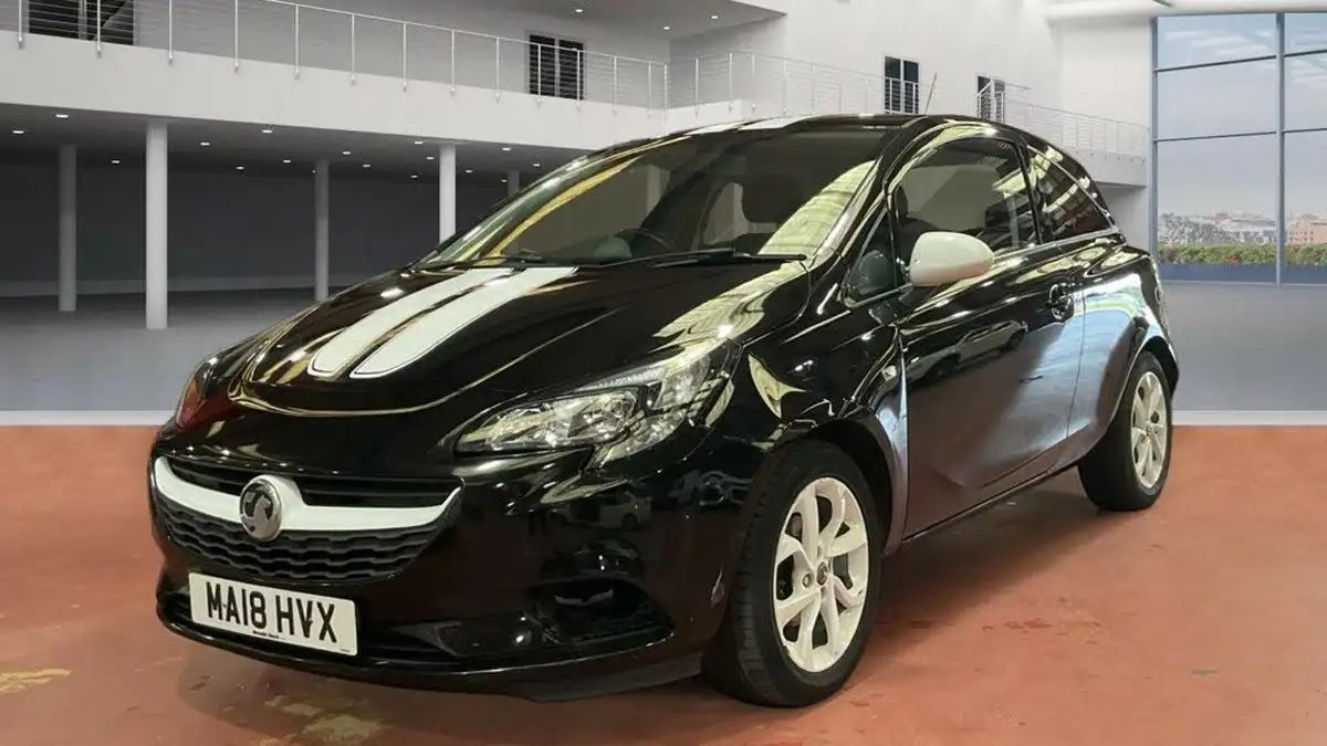 2018-vauxhall-corsa-14i-sting-75ps-ecoflex-big-6