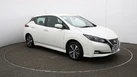 2021-nissan-leaf-e-acenta-small-42
