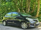 2012-toyota-yaris-133-tr-vvt-i-5d-small-0