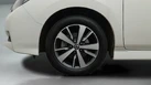 2021-nissan-leaf-e-acenta-small-18