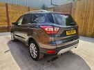 2019-ford-kuga-15t-titanium-edition-150ps-small-6