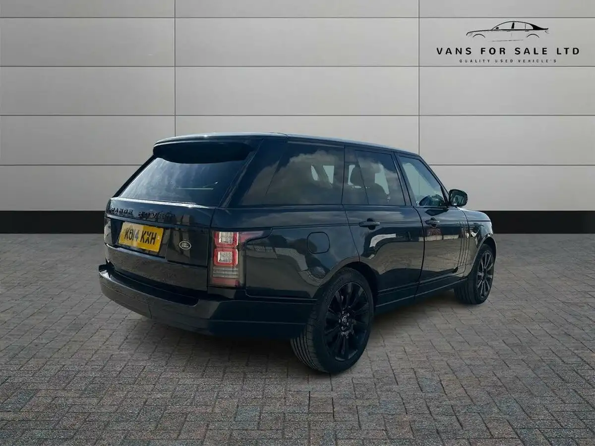 2014-land-rover-range-rover-30tdv6-vogue-big-8
