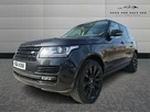 2014-land-rover-range-rover-30tdv6-vogue-small-19