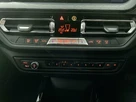 2020-bmw-1-series-20td-118d-sport-auto-small-29