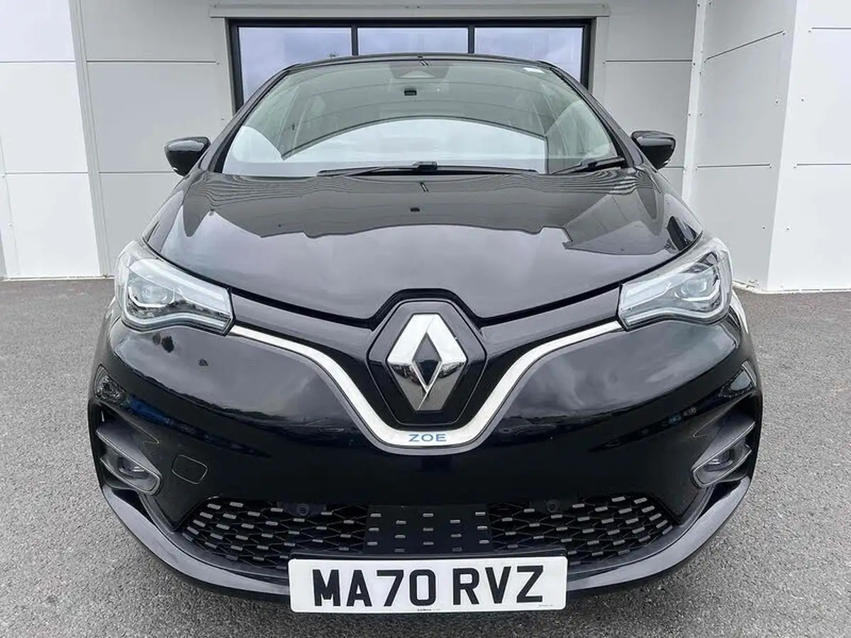2021-renault-zoe-e-i-gt-line-rapid-charge-big-2