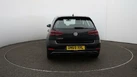 2019-volkswagen-golf-e-e-golf-small-59