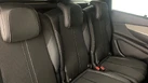 2022-peugeot-5008-suv-16-puretech-gt-small-6