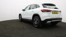 2021-mercedes-benz-gla-class-13-gla-200-sport-small-77