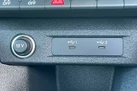 2023-audi-a1-10-25-tfsi-technik-small-31