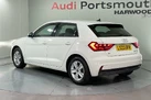2023-audi-a1-10-25-tfsi-technik-small-7