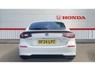 2024-honda-civic-20-i-mmd-sport-small-6
