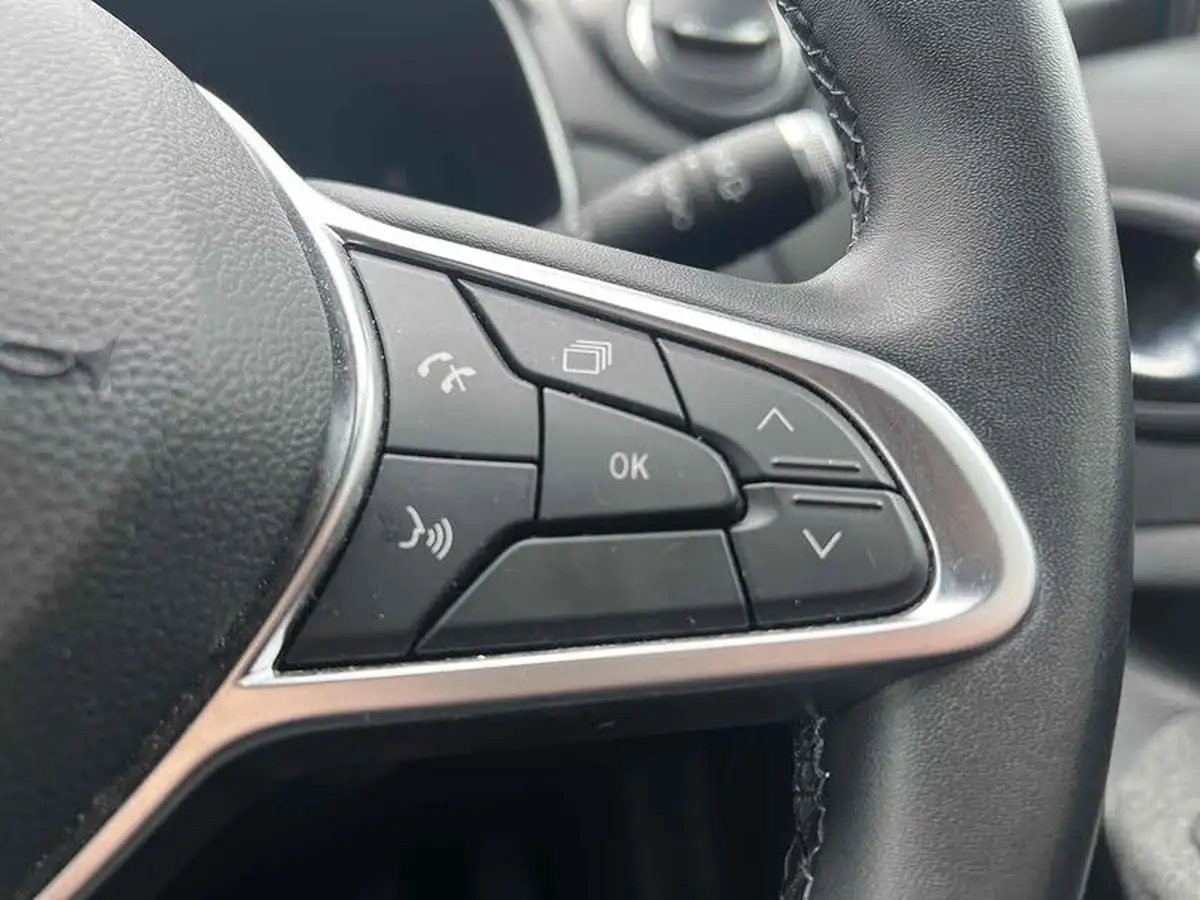 2021-renault-zoe-e-i-gt-line-rapid-charge-big-26