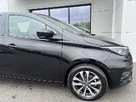2021-renault-zoe-e-i-gt-line-rapid-charge-small-13