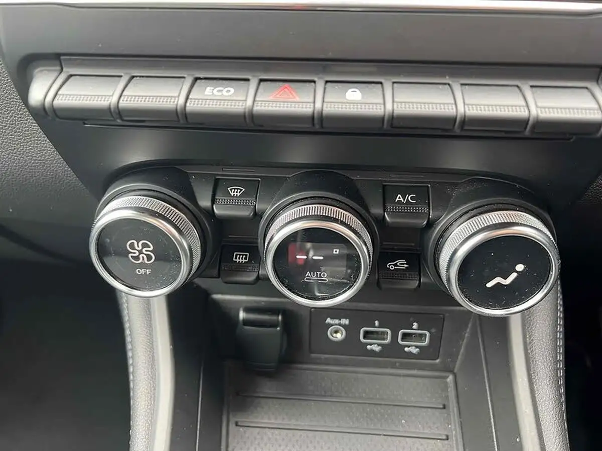 2021-renault-zoe-e-i-gt-line-rapid-charge-big-30