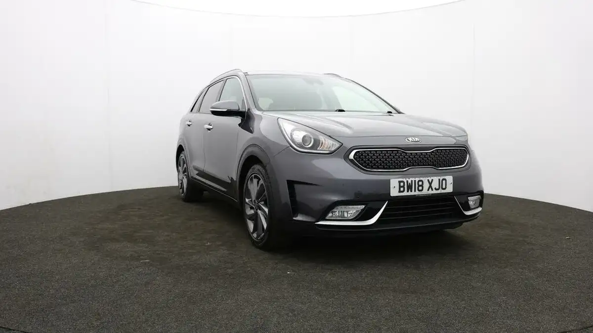 2018-kia-niro-16-gdi-3-156kwh-adap-big-50