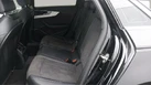 2018-audi-a4-14-tfsi-s-line-tronic-small-15