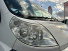 2012-citroen-relay-22td-35-mwb-chassis-cab-small-26
