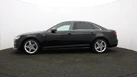 2018-audi-a4-14-tfsi-s-line-tronic-small-67