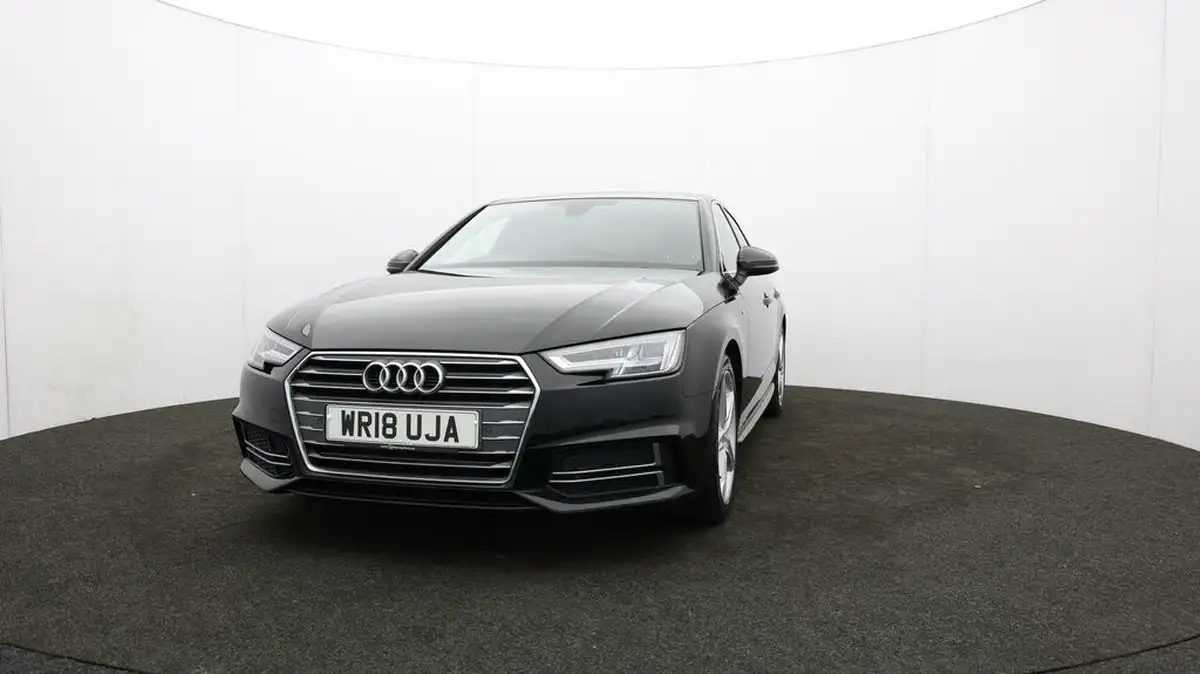 2018-audi-a4-14-tfsi-s-line-tronic-big-56