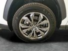 2022-toyota-rav4-25-vvt-i-design-215bhp-small-30