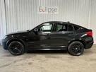 2018-bmw-x4-20td-xdrive20d-m-sport-small-7