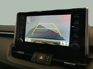 2022-toyota-rav4-25-vvt-i-design-215bhp-small-6