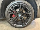 2018-bmw-x4-20td-xdrive20d-m-sport-small-31