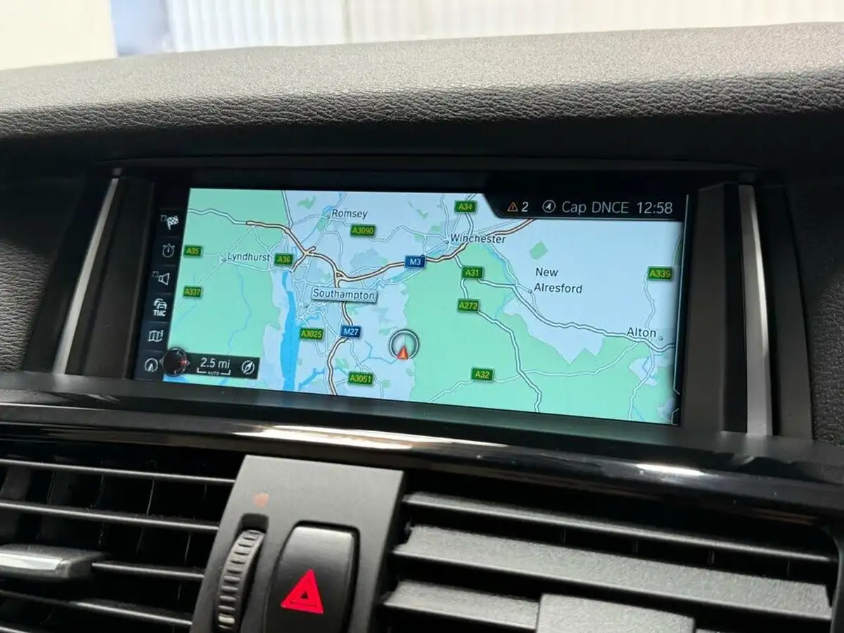 2018-bmw-x4-20td-xdrive20d-m-sport-big-20