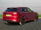 2025-mazda-cx-60-25-e-skyactiv-homura-convenience-panoramic-sunroof-small-6